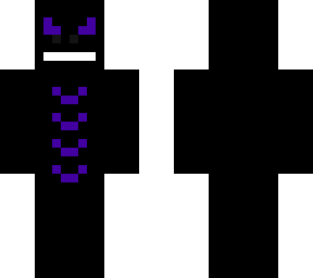 purpleshadow