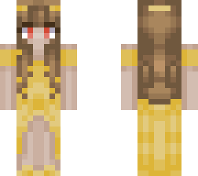 queen midas