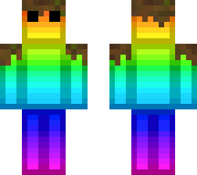 raynbr0 podzol final 2