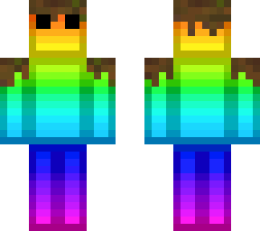 raynbr0 podzol final