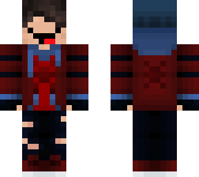 roier cubito nuevo outfit (beanie)