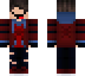 roier cubito nuevo outfit