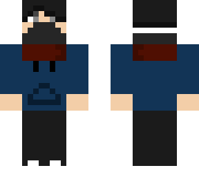 rushsiko