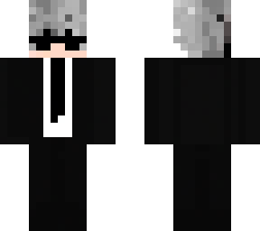 rutone_xd