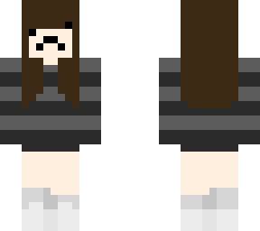 sad shyanntbh (fixed)