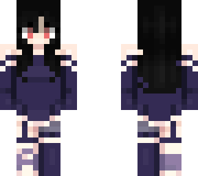 sakurafishyy