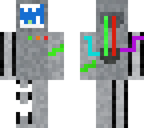 screener [deomtry dash]