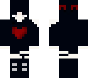 sedheartuwu