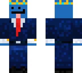 ser2