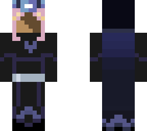shadow sister cookie