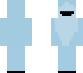 shark duisguize