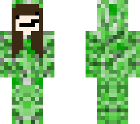 shyanntbh creeper (fixed)