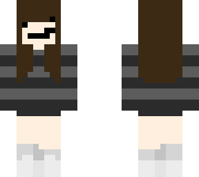 shyanntbh og (fixed)