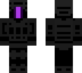 sirkroko