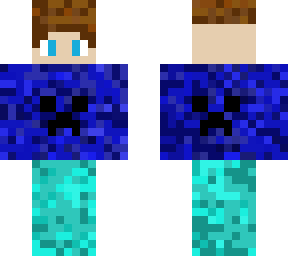 skin cool
