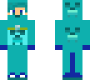 steve