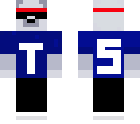 styckmc