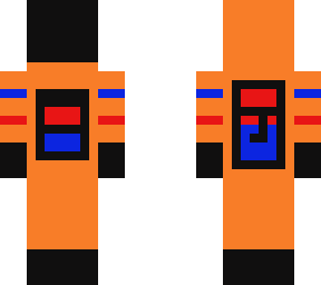super astron jay