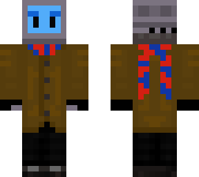 the_victurius
