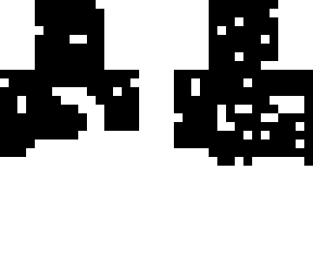 tryed my best to make a lunar logo skin :)