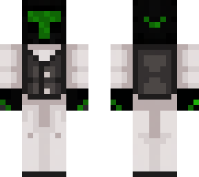 tux twin 1.3