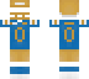 ucla