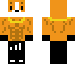 ultimate corgi rizzler