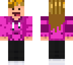 unicornfrallan