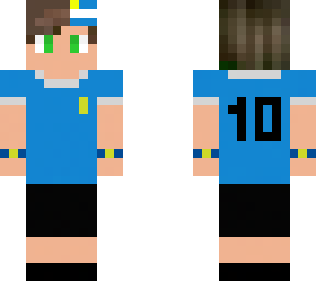 uruguay skin 5