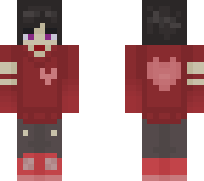 valen