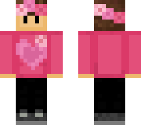 valentine wilbur