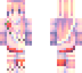 valentines bunny