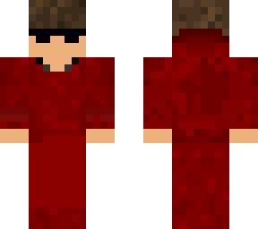 verbose yt skin