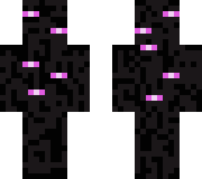 watchling (from planet mc i just wanted to transfer over to my old account lol