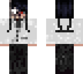 wkeidmskw