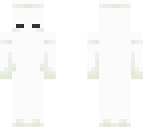 worm >:3
