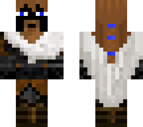 xait ender viking 2024