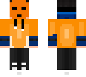 xnezu