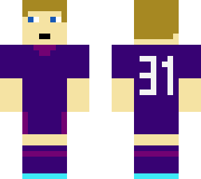 y.j 31