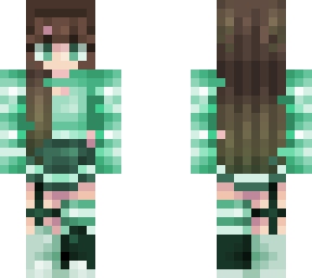 . + mint choco + .  //rce