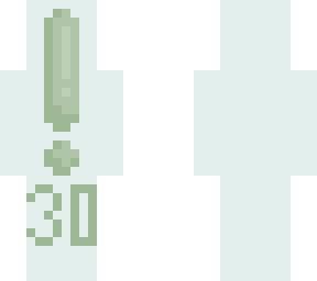 -+-30 followers!!!-+- (contest)