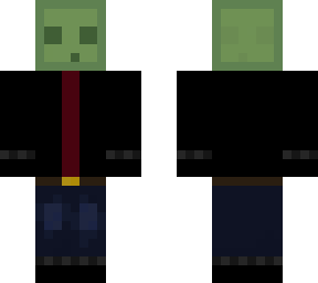 (old) deemonstwo