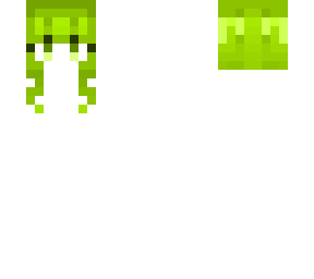 +toxic hair base+