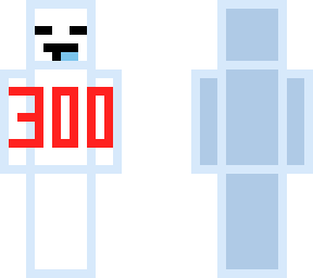 300 likes celebration!!!