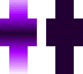 8xus classics - purple shift