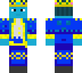 afrunii