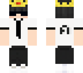 ahix