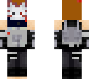 anbu blackouts