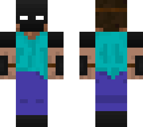 babijon_small