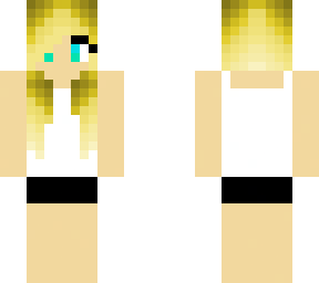 base skin